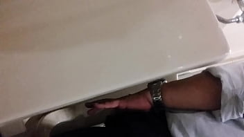 Preview 3 of Irani Garni Sex Vidio - SpyVideo 20160317 124702310