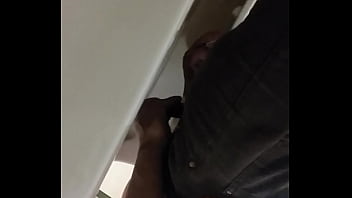Preview 3 of Porn Shoot Dani Daniels - SpyVideo 20160423 173529116