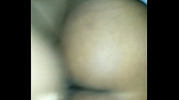 Preview 1 of Fucking Is Fat - VID 20160318 014318