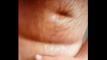 Preview 2 of Girls Pin Is - minhas imagens e videos 227