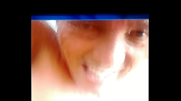 Preview 3 of Girls Pin Is - minhas imagens e videos 227