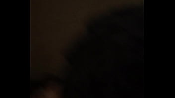 Preview 1 of Lily Rayadr - trim.AE294408-C4BC-457C-AC23-4EA4370BDEFC.MOV