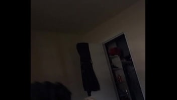 Preview 4 of Lily Rayadr - trim.AE294408-C4BC-457C-AC23-4EA4370BDEFC.MOV