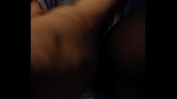 Preview 1 of Ebony Bbw Riding Compilation - 20160417 211455
