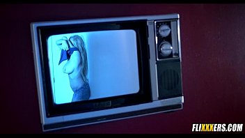 Preview 4 of Mabuki Pacar - Pornstar in Heat 05