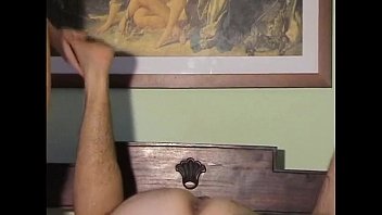 Preview 1 of Whatsapp 13 - Amateur teen bdsm couple anal on cam