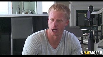 Preview 1 of Vestiare - Pornstar in Heat 06