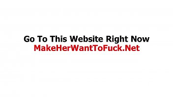 Preview 1 of Webcam Hd Hd Hd Chair Dildo - Sexy Casey Cumz Takes A Cock