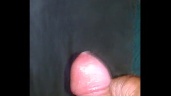 Preview 2 of Hymen Vagina Pulsating - TRIM 20160423 123153