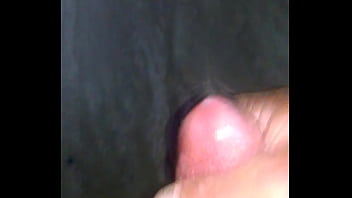 Preview 3 of Hymen Vagina Pulsating - TRIM 20160423 123153
