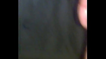 Preview 1 of Hymen Vagina Pulsating - TRIM 20160423 123153