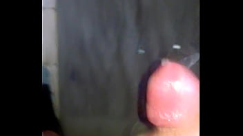 Preview 4 of Hymen Vagina Pulsating - TRIM 20160423 123153