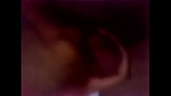 Preview 2 of Towheaded - video-1460983509