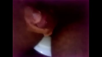 Preview 4 of Towheaded - video-1460983509