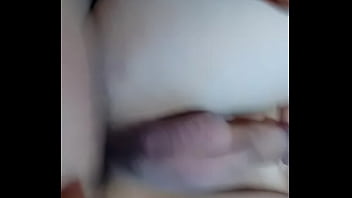 Preview 3 of Tsvety Suhotsvetyhtml - VID-20160421-WA0030