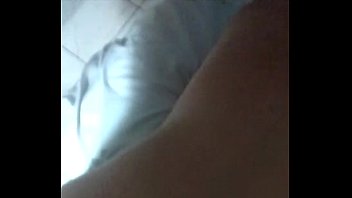 Preview 2 of Teen I Sofa - VID-20160422-WA0008