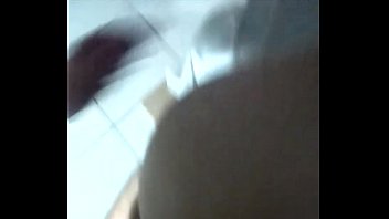 Preview 3 of Teen I Sofa - VID-20160422-WA0008