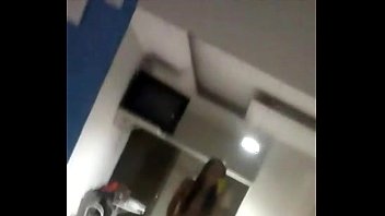 Preview 1 of Teen I Sofa - VID-20160422-WA0008