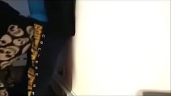 Preview 2 of Seahaf Saxy Vidoes - 3276431