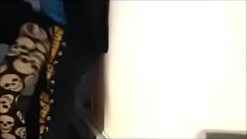 Preview 3 of Seahaf Saxy Vidoes - 3276431