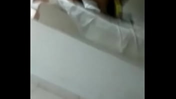 Preview 2 of Sunny Leone Fuced Vedios - VID-20160422-WA0007