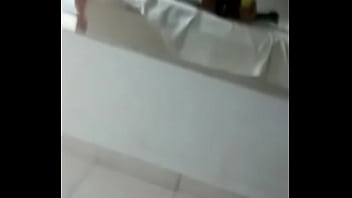 Preview 4 of Sunny Leone Fuced Vedios - VID-20160422-WA0007