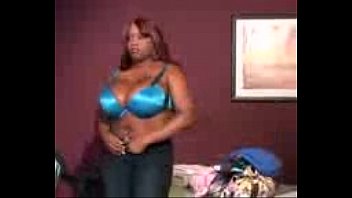 Preview 1 of Non And Girl - 1747266