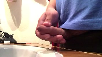 Preview 4 of Virgan Desi - Masturbandose y eyaculando