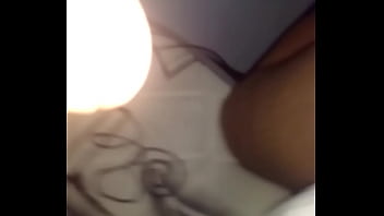 Preview 1 of Xxx Fox Girl - casado me comendo