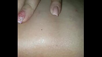 Preview 2 of Muda Mudi Di Kamar - Nice Pussy Creampie