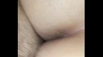 Preview 3 of Muda Mudi Di Kamar - Nice Pussy Creampie