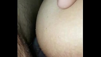Preview 4 of Muda Mudi Di Kamar - Nice Pussy Creampie