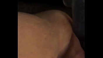 Preview 1 of Xxx Fancer - Free episodes of teen porn