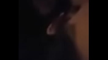 Preview 3 of Malcriadas Xxx Gratis - Fuckfriend del 3