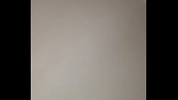 Preview 1 of India Porn Porn - IMG 1675
