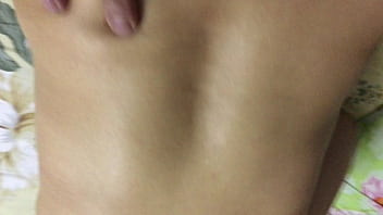 Preview 4 of Clips Xoxoxo Liseli Hanife - IMG 3051.MOV