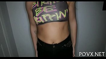 Preview 1 of Gom Jom - Young legal age teenager dilettante sex video
