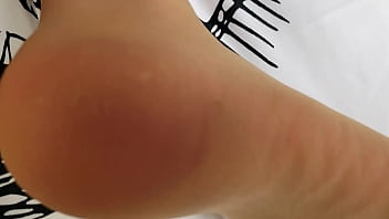 Preview 2 of Asian Gyno Exam Uncensored Anal - Teasing,  Dirty Talking Pantyhose Slut