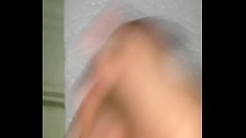 Preview 2 of Porny Porn Doctor - trim.A58A7B4C-EC8C-47C8-94EE-8782F2575466.MOV
