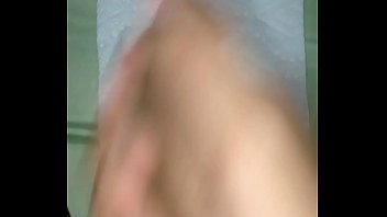 Preview 4 of Porny Porn Doctor - trim.A58A7B4C-EC8C-47C8-94EE-8782F2575466.MOV