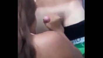 Preview 2 of Sofiya Leone Ki Chudai - VID-20160419-WA0001
