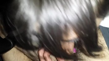 Preview 2 of Hard Xxxsex - blowjob car in hooker serbian