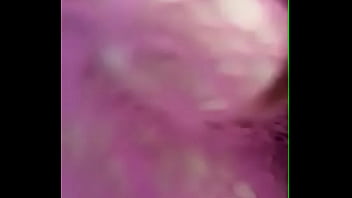 Preview 2 of Iwia Bi - Stephenie 16K (@gisfeart) - Twitter 16.MP4