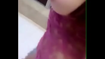 Preview 3 of Iwia Bi - Stephenie 16K (@gisfeart) - Twitter 16.MP4