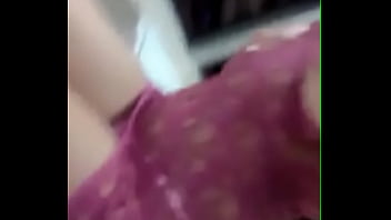 Preview 4 of Iwia Bi - Stephenie 16K (@gisfeart) - Twitter 16.MP4
