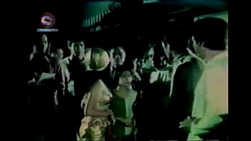 Preview 2 of Shah Jahan Xx Video - Darna and the Giants