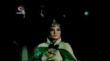 Preview 3 of Shah Jahan Xx Video - Darna and the Giants