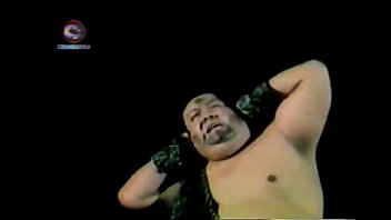 Preview 4 of Shah Jahan Xx Video - Darna and the Giants