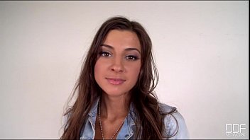 Preview 1 of Innocent Case - melena maria russian kitty 714casd1 540 4500
