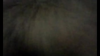 Preview 4 of Cum On My High Heels - le hice un fisting a mi vecina